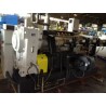 Cincinnati Proton 90 Extruder