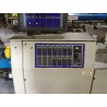 Battenfeld 65mm Extruder