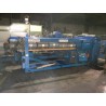 NRM 150mm Extruder