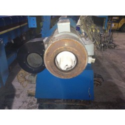 NRM 150mm Extruder