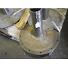 Pipe Calibrator 60.5 mm