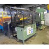 White & Street Roller Tube Cutter