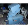 Battenfeld 90mm Extruder