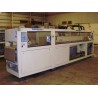 SOLD - Battenfeld Haul Off Saw Combination Unit