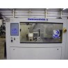 SOLD - Battenfeld Haul Off Saw Combination Unit
