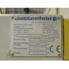 SOLD - Battenfeld Haul Off Saw Combination Unit
