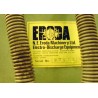 EDM Spark Eroder
