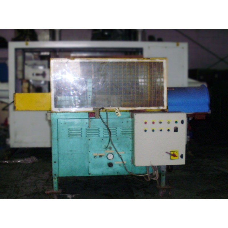 Pae Auto Saw