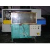 Pae Auto Saw