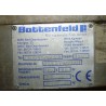 Battenfeld 12.5mtr Cal Table