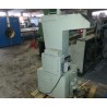 USI Cumberland 7x10 Granulator 