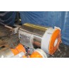 Motan Material Dryer