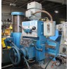 Kerry R10 Radial Drill