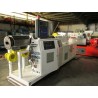 Battenfeld 90mm Extruder