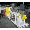 Battenfeld 90mm Extruder