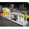 Battenfeld 90mm Extruder