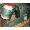 Floataire Material Mixer
