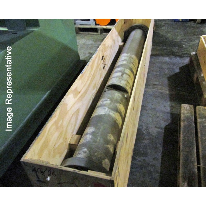 Battenfeld 75 Single Barrel 