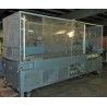 SOLD - Speedex COT3000 Haul Off