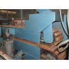 SOLD - Speedex COT3000 Haul Off