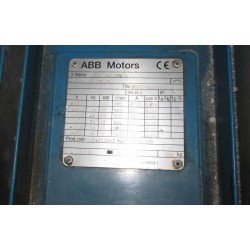 Sold - Theysohn 108 PAR Extruder Only