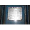 Sold - Theysohn 108 PAR Extruder Only
