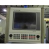 Sold - Theysohn 108 PAR Extruder Only