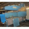 Sold - Theysohn 108 PAR Extruder Only