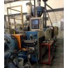 Sold - Theysohn 108 PAR Extruder Only