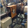 Sold - Theysohn 108 PAR Extruder Only