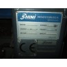 Shini SG1628H Granulator