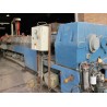 Om Prealpina 130mm Compounding Line - Compounder