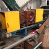 Om Prealpina 130mm Compounding Line - Screen Changer