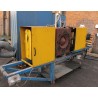 Om Prealpina 130mm Compounding Line - Screen Changer