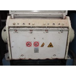 Tria 80-49 Granulator