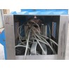 SOLD - Cincinnati RA25 Haul Off