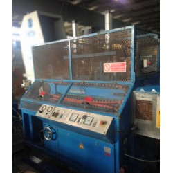 SOLD - Cincinnati RA25 Haul Off