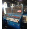 SOLD - Cincinnati RA25 Haul Off