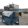 SOLD - Cincinnati RA25 Haul Off