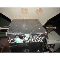 Conair Loss in Weight Doser