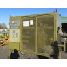 SOLD - Speedex CP125 Planetary Cutter