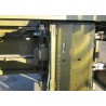 SOLD - Speedex CP125 Planetary Cutter