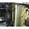 SOLD - Speedex CP125 Planetary Cutter