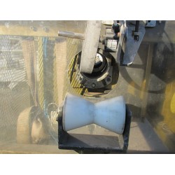 SOLD - Speedex CP125 Planetary Cutter