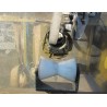SOLD - Speedex CP125 Planetary Cutter