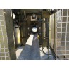 SOLD - Speedex CP125 Planetary Cutter