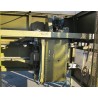 SOLD - Speedex CP125 Planetary Cutter