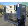 SOLD - Speedex CT250/4 Haul Off
