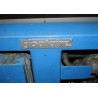 Floataire 125/6 Vacuum Tank