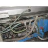 Floataire 125/6 Vacuum Tank